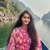 Sudeeksha Elluri