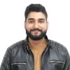 Anirudh Pasbola