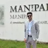 Aryan Saini