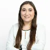 Eden Shapir