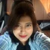 Arpita Goswami