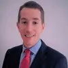 Christopher Devaney