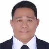 Johnatan Llaneta Ygano