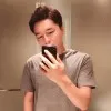 LI YI