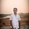 Karthik mudhiraj