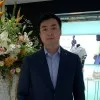 Kevin