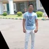 Rajat sahu