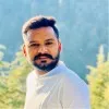 Aditya Tripathi