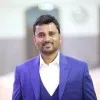 Surya Kumar