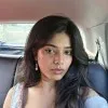 Avneet Kaur