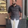 SRINIVAS
