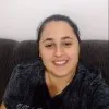 Fernanda Uranga