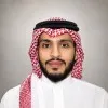 Mahammed Alfikery