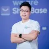 Nguyen Duc