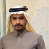 Yousef Alkhalil