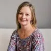 Meredith Gibson