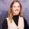 Sarah Shattuck