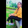 Surbhi Wakchaure