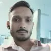 Sujit Kumar