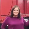 Leisa Blacklock