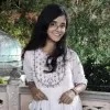 Yashika Shukla