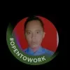 ABhmad Suyanto6