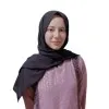 Summiyah Moinuddin
