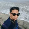 Ankit Vats