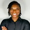 Keeasha Shaw