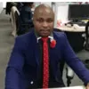 Khutso Molawa