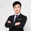 Jiqiang Pang