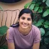 Sai Chandralekha Lakkoji