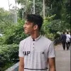 Koulik Gorai