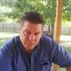 Kevin Matthews