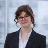 Léa Leduc