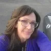 Margaret Medeiros