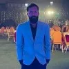 Sandeep Kumar