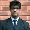 Mukesh Atone