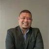 Raymund Siana