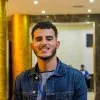 Borhaneddine BOUDIAF