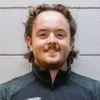 Travis Miller