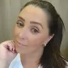 Juliara Zebende