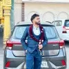 Mani Sharma