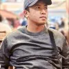 Joey Baui
