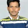 Selva Kumar