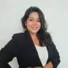Lisette Gajardo Becerra