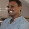 Renuka Prasad