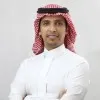 Meshari Alqahtani