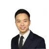 Bryan Khng