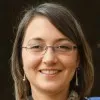 Vicki Wilson